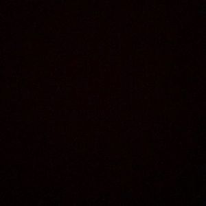 Meet your Posher, Nathan